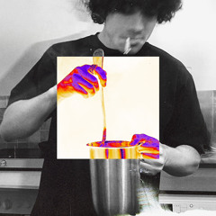 PETER SON CRÂNE#3.mp3