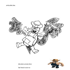 Yee'd Your Last Haw