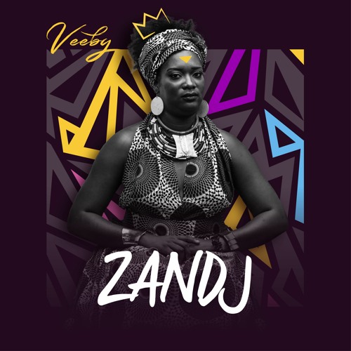 06 BLACK FEAT VOX SAMBOU