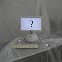 Contact Sports - WWW