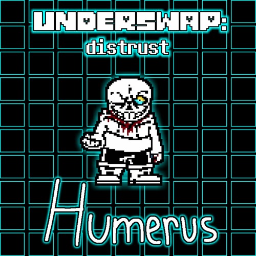 HUMERUS
