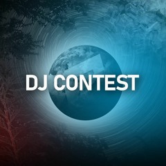 DJ NOMIC - Future Control Winter CONTEST MIX