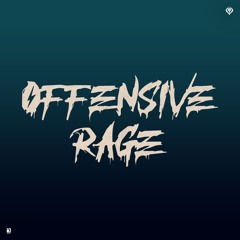 Harmony of Hardcore 2024 | Offensive Rage