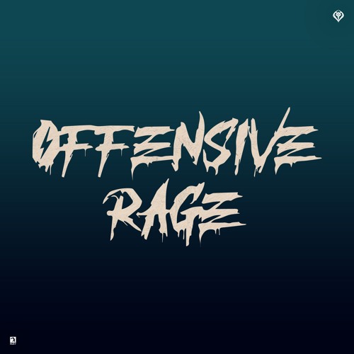 Harmony of Hardcore 2024 | Offensive Rage