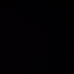 Lova jul sped up/reverb