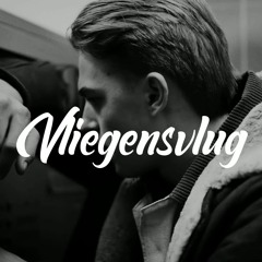 Antoon x The Opposites Type Beat | "Vliegensvlug" | Uptempo Rap beat 2024