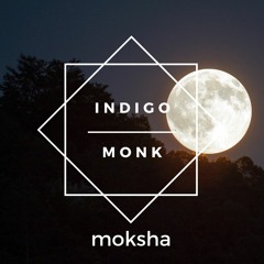 Moksha