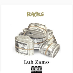 Racks Luh Zamo