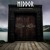 Artwork for Middor (Long Version)