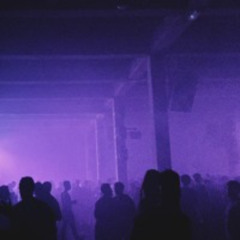 Welcome to Abyss