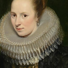 ruff neck - explicit