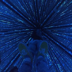 When You Talk To The Walls