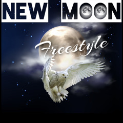 New Moon Freestyle