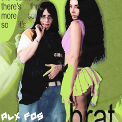 Guess x Do My Thing (Alx Fos Edit)