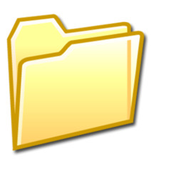 BASES