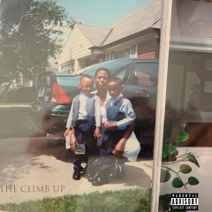 The Climb Up