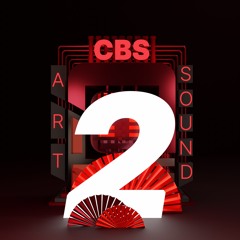 #2 CBS Art Sound - Động lực để mình chuyển sang ngành thiết kế đồ hoạ