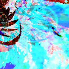 /;'/;'/;'/;'/;'/;'/;'/;'/;'/;'/;'/;'/;'