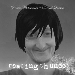 Roaring Thunder (Emo Version)