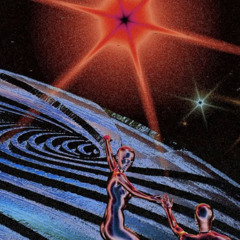 Macafreshie - Sosa(feat.pino)