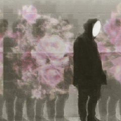 djunivrse O.S.T. (1/2)