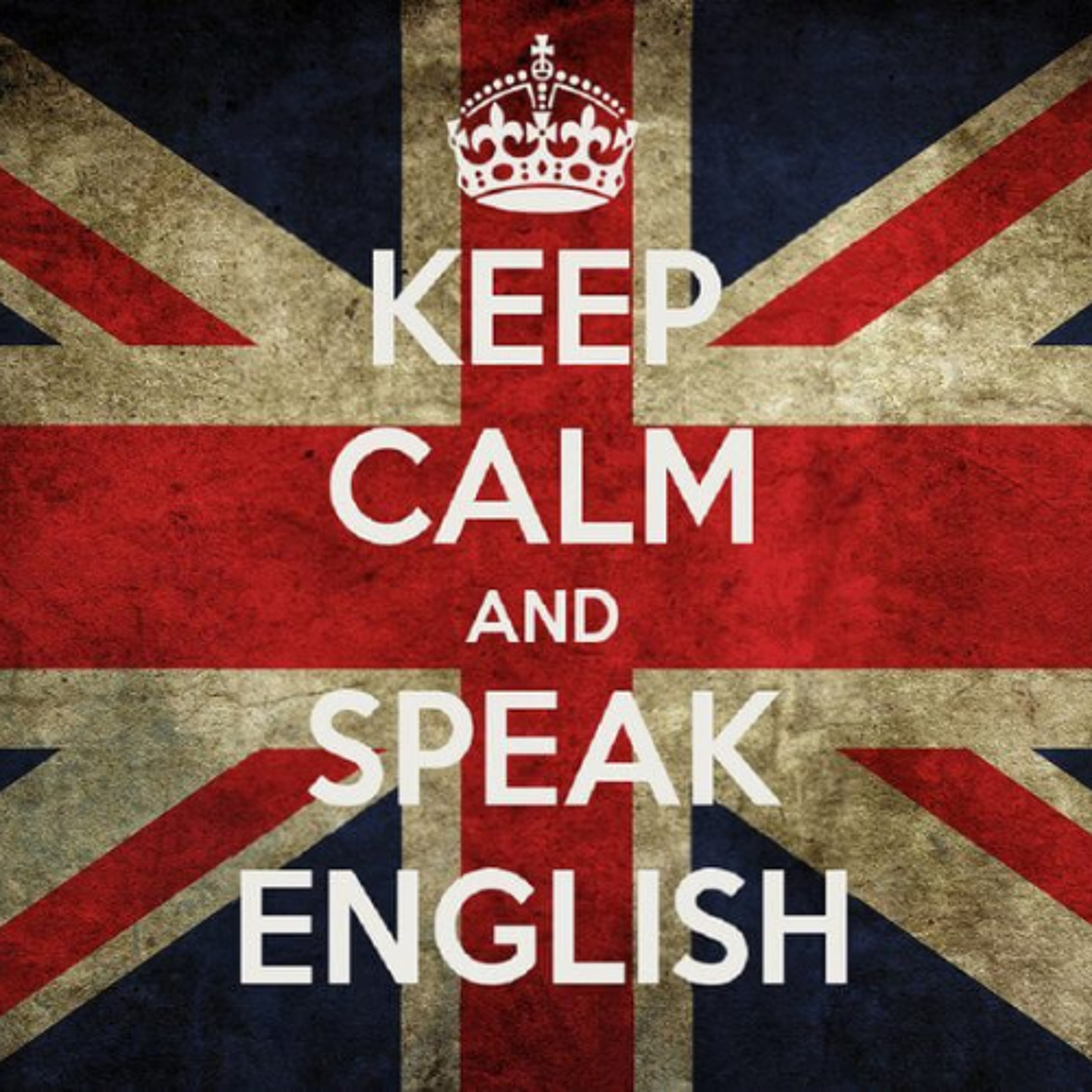 [Café Campus] Paul Fontaine, fondateur de My English School - De l'apprentissage de l'anglais en France episode artwork