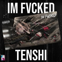 Tenshi (Dubstepdani Exclusive)