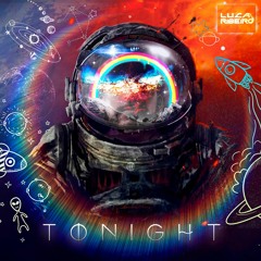 TONIGHT