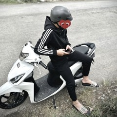 Trước Sau Như Một Hào Po Q9 [chế]__ [Mynh Dy] .mp3