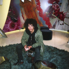 5 Summerz (prod.meedow-whykley-speenzy)