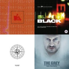 GAME, MOVIES SONGS