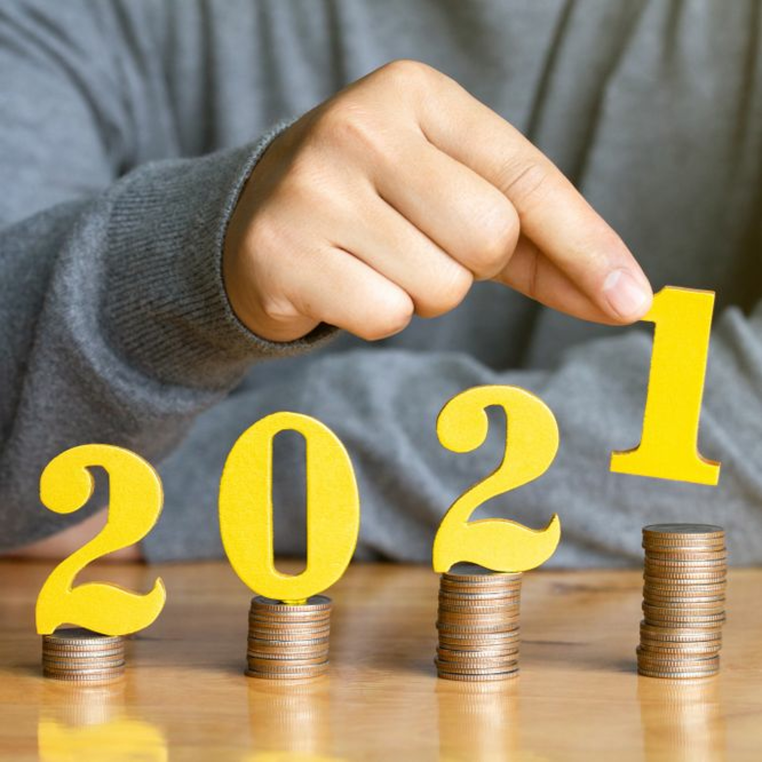 ČSOB AM Investice pro každého