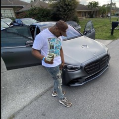 MOWAY 🤮 (THE FAST WAY)