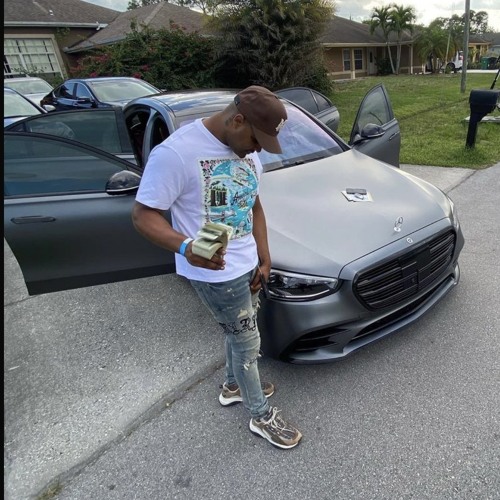 MOWAY 🤮 (THE FAST WAY)