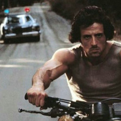 rambo (rav3n)