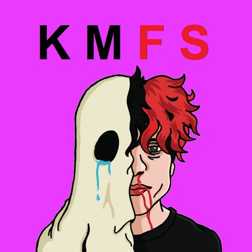 Kmfs (michael hare)
