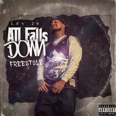 ALL FALLS DOWN FREESTYLE