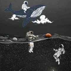 Deep Ocean - Asiso
