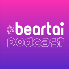COVID-19 เกิดจากฝีมือมนุษย์หรือธรรมชาติ | #beartaipodcast