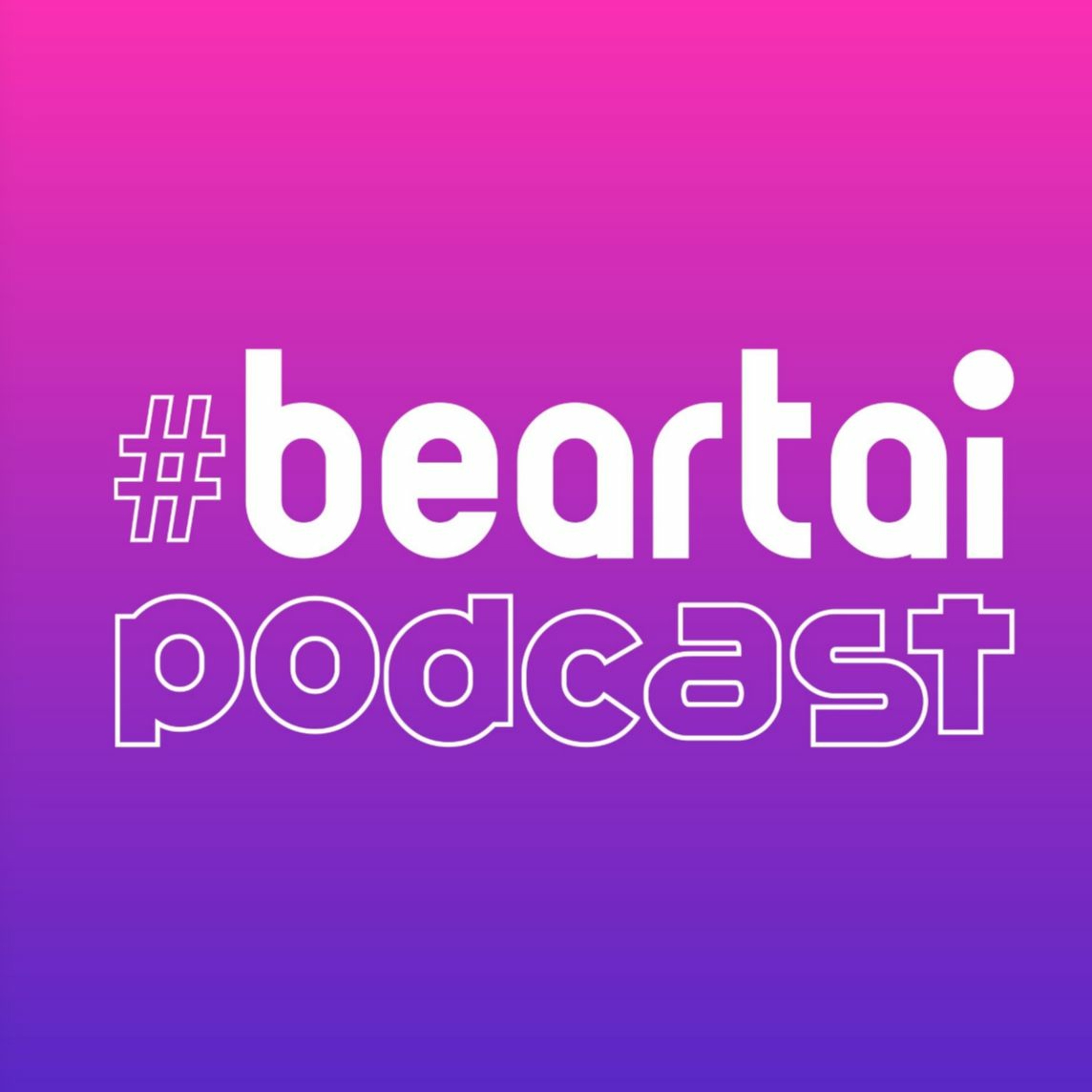btPod