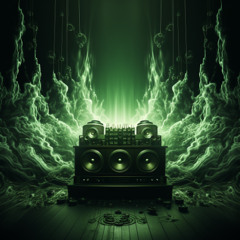 Techno Trance