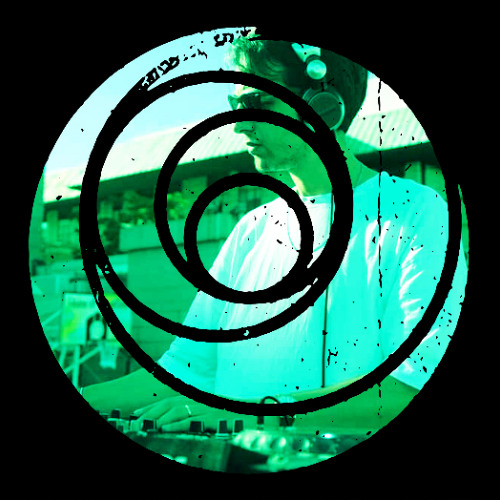 BSV SESSION 052 🇹🇷 + INTERVIEW & FREE DOWNLOAD