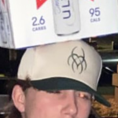 Part Time Demon