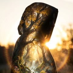 Reece Rosé - Everything I Need ( Dysloyal Remix )