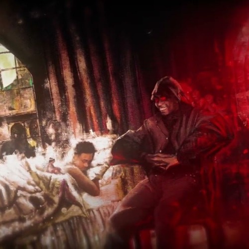 RUDIES FLACKO - I S2 CSB Ft. LIL GIELA, AKAO.47