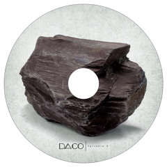 Daco ft. Golden Junk - God is a DJ (RMX)