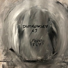 Dunaewsky69 - Papous