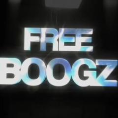 Free Boogz