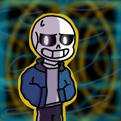 MEGALOVANIA - The Final Step (Happy Birthday Undertale!)