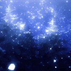 Lets Go Stargazing